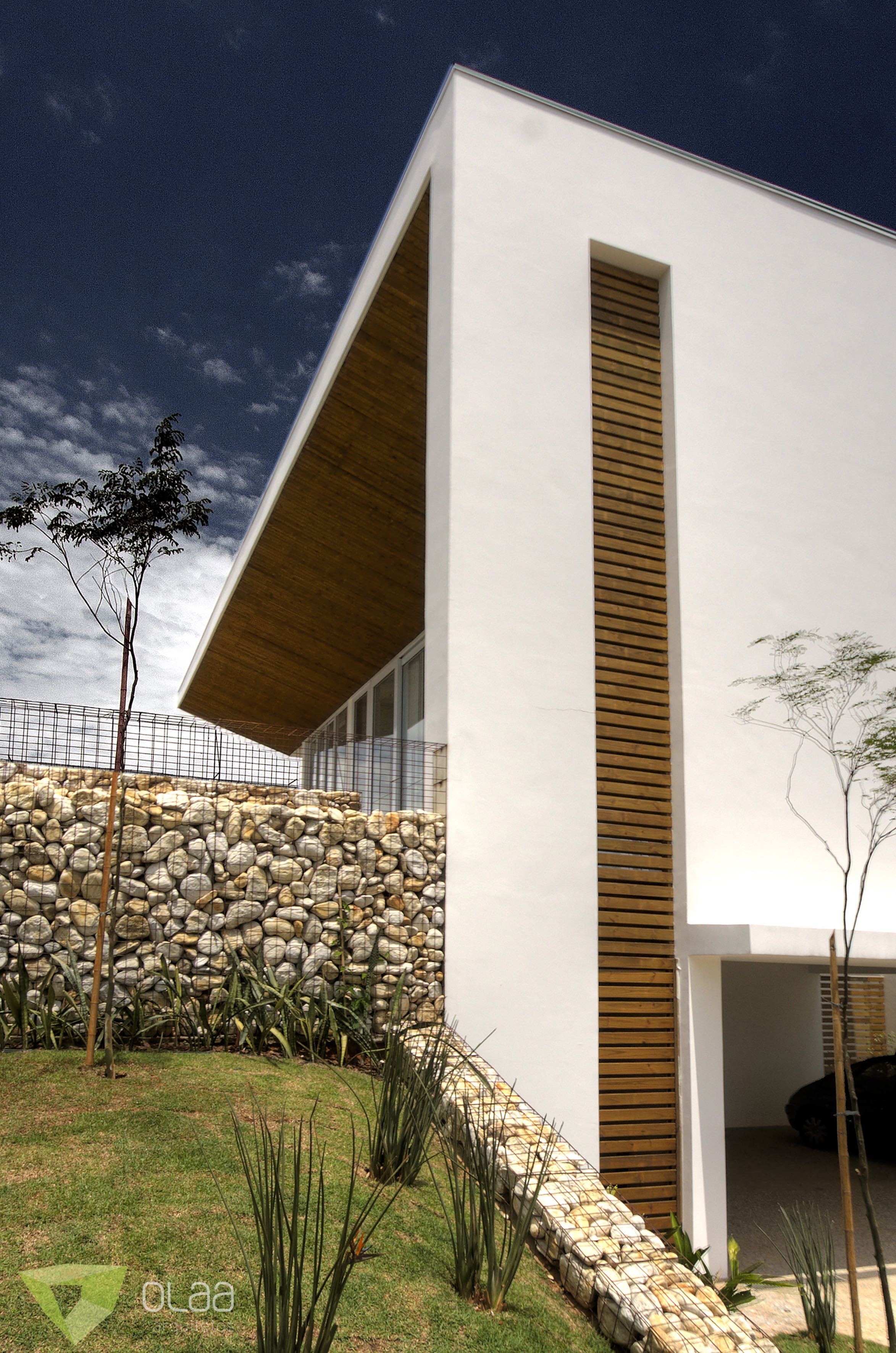 Olaa Arquitetos - Casa Americana 03.jpg