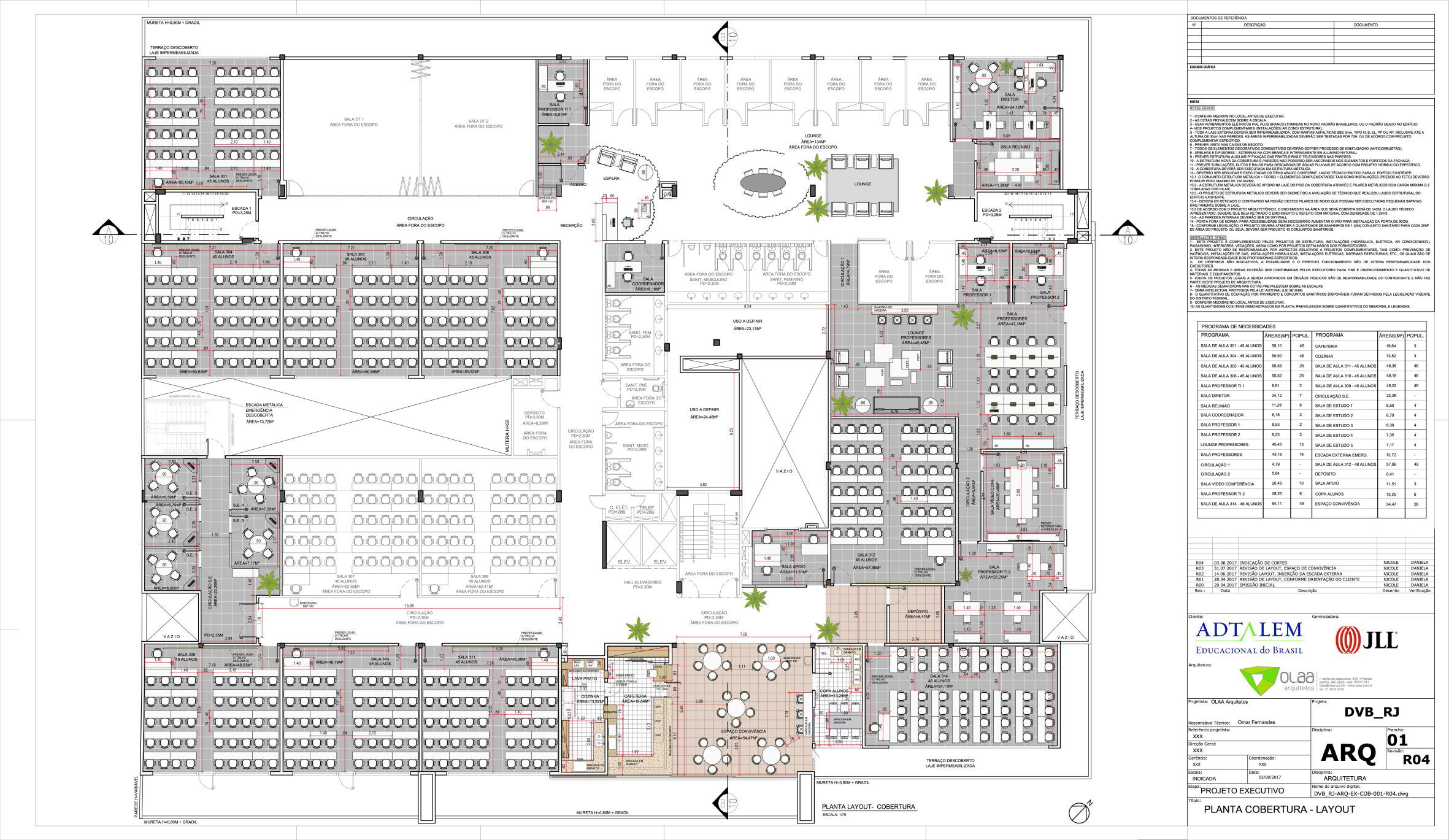 olaa ibmec barra02.JPG