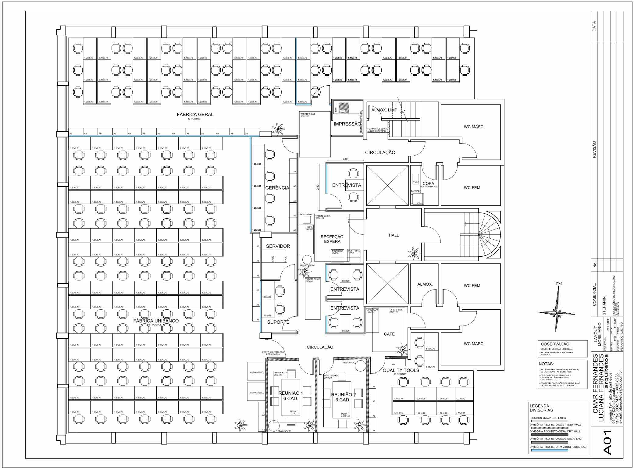 289stef-unibanco sp.jpeg