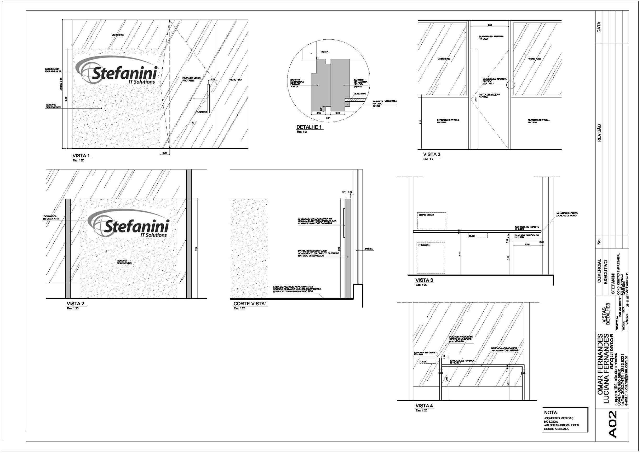 299stef CESP A02.jpeg