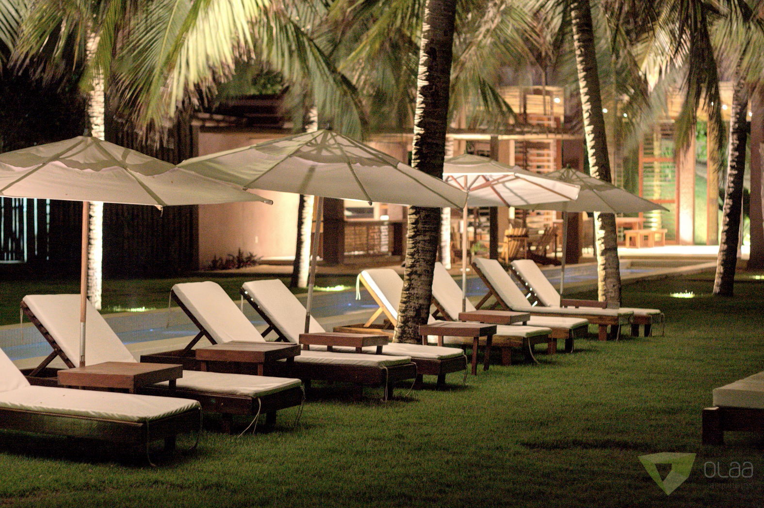 OLAA lodge gameleira36.JPG