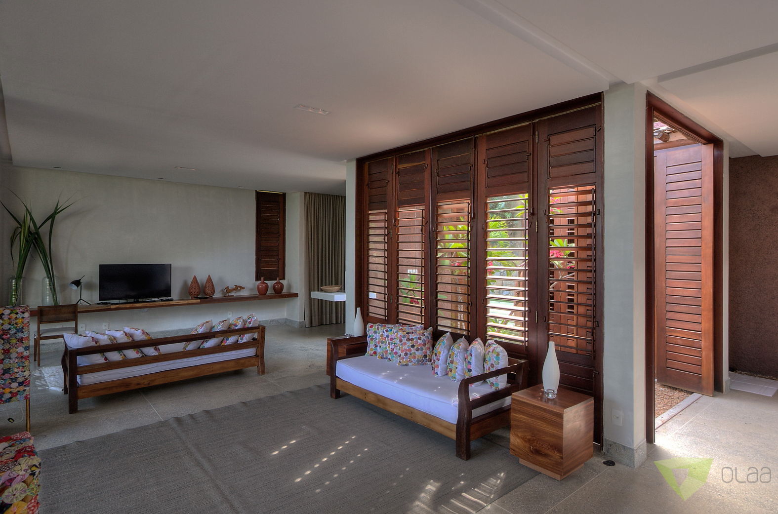 OLAA lodge gameleira58.JPG