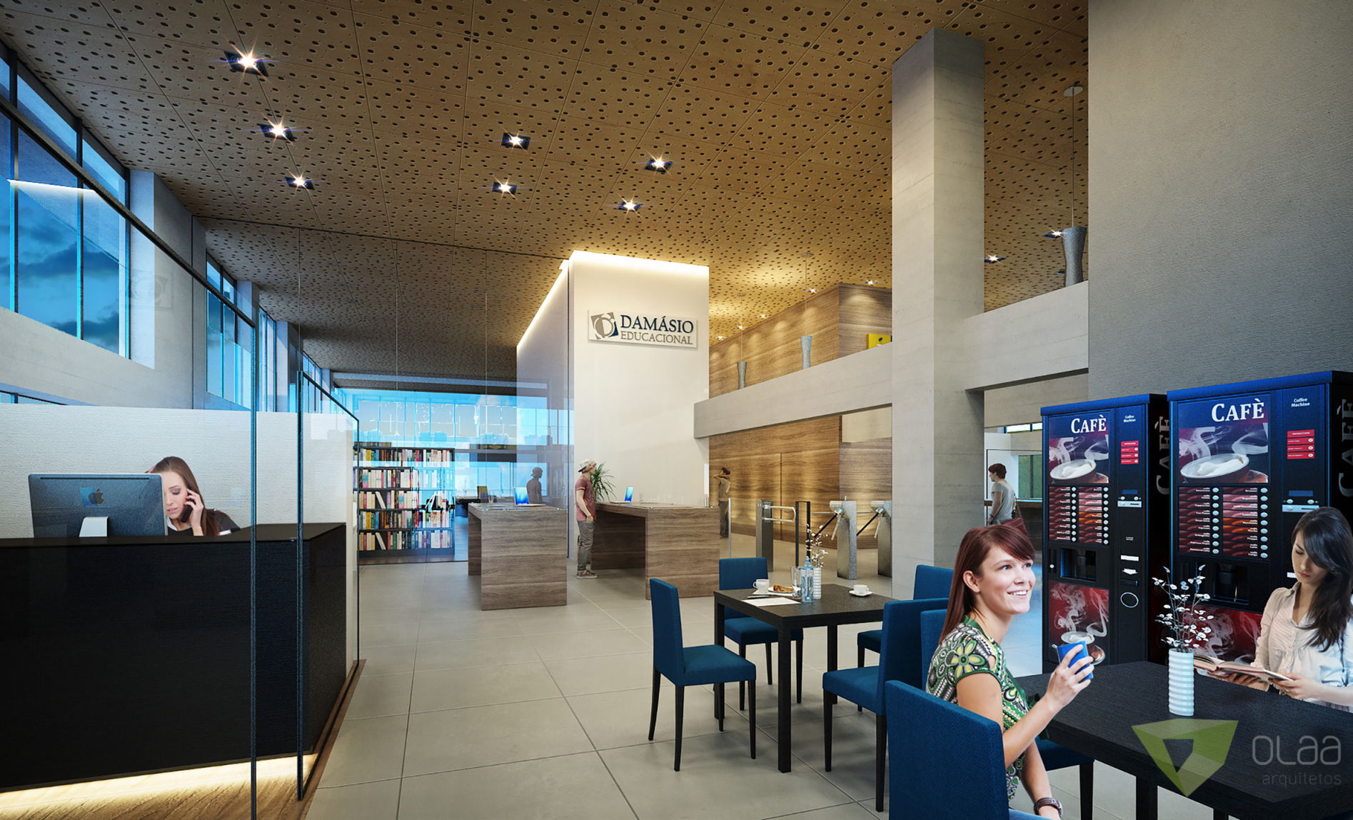 olaa ibmec Sp 03.JPG