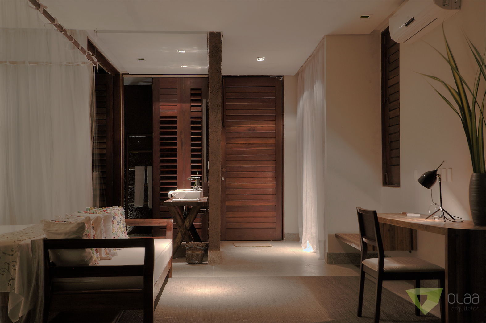 OLAA lodge gameleira45.JPG