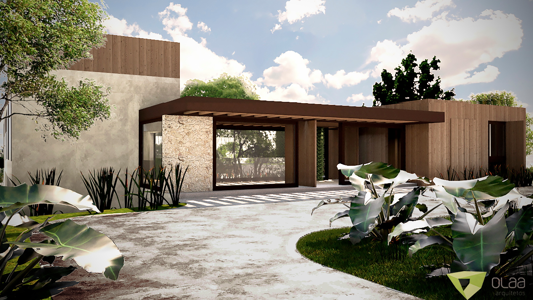 Olaa arquitetos -CENA 06 - PÓS.JPG