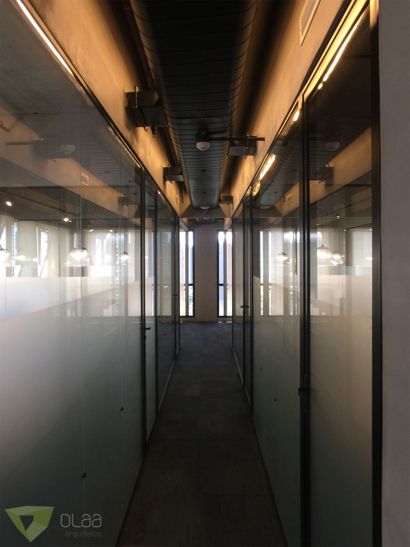 OLAA arquitetos 292rocio08.JPG