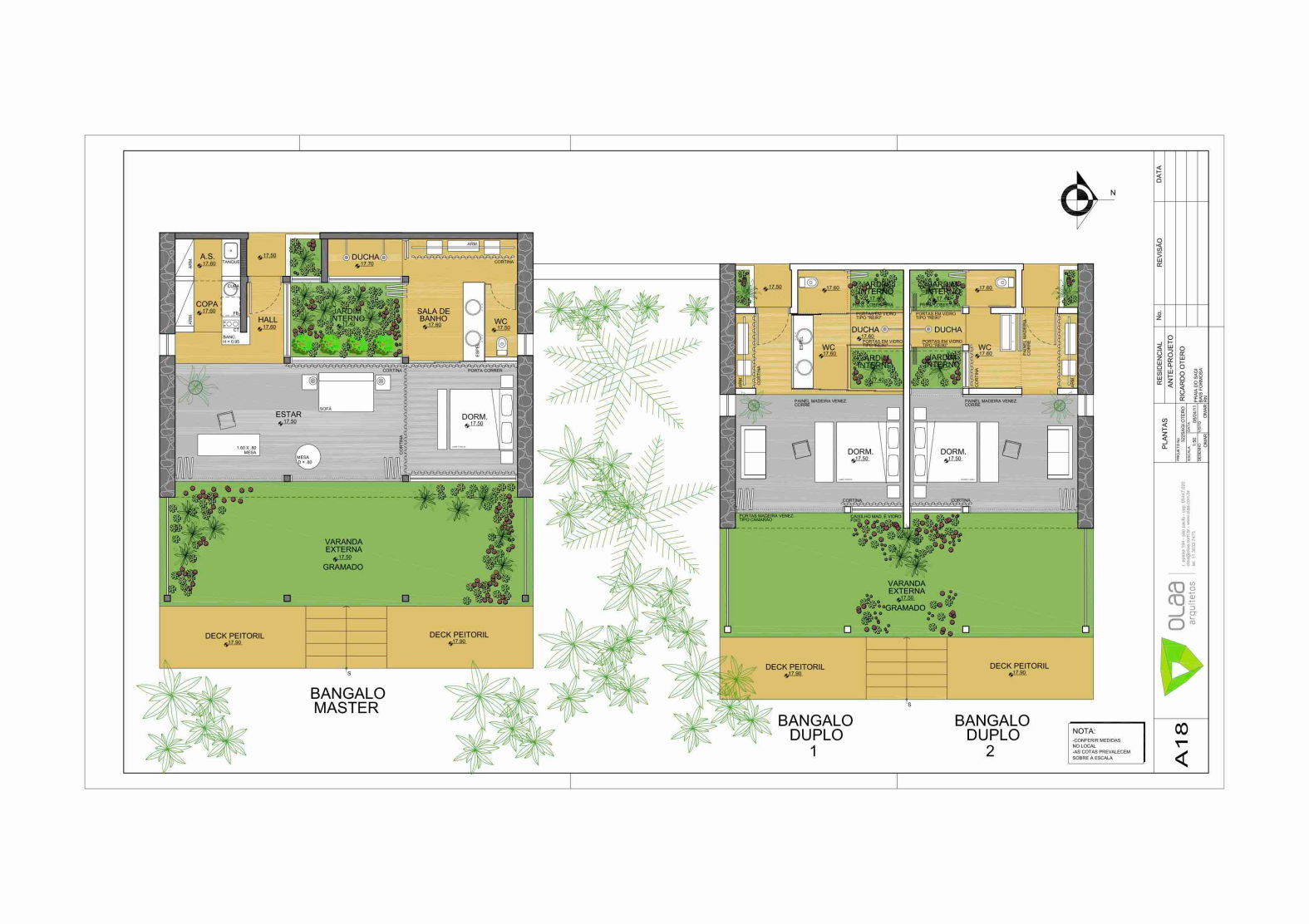 OLAA gameleira53.JPG