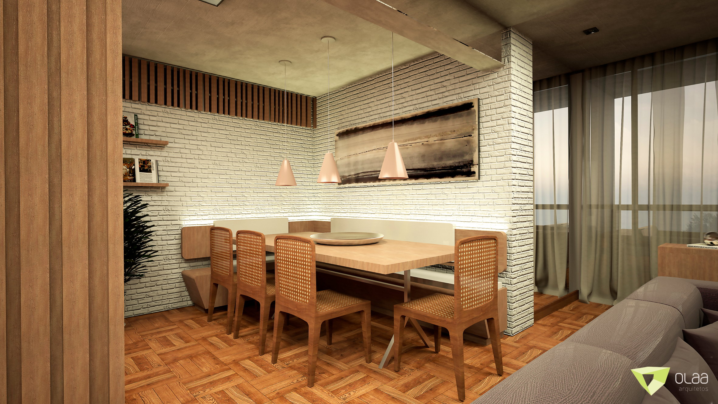 CENA 02-R02-FINAL.JPG