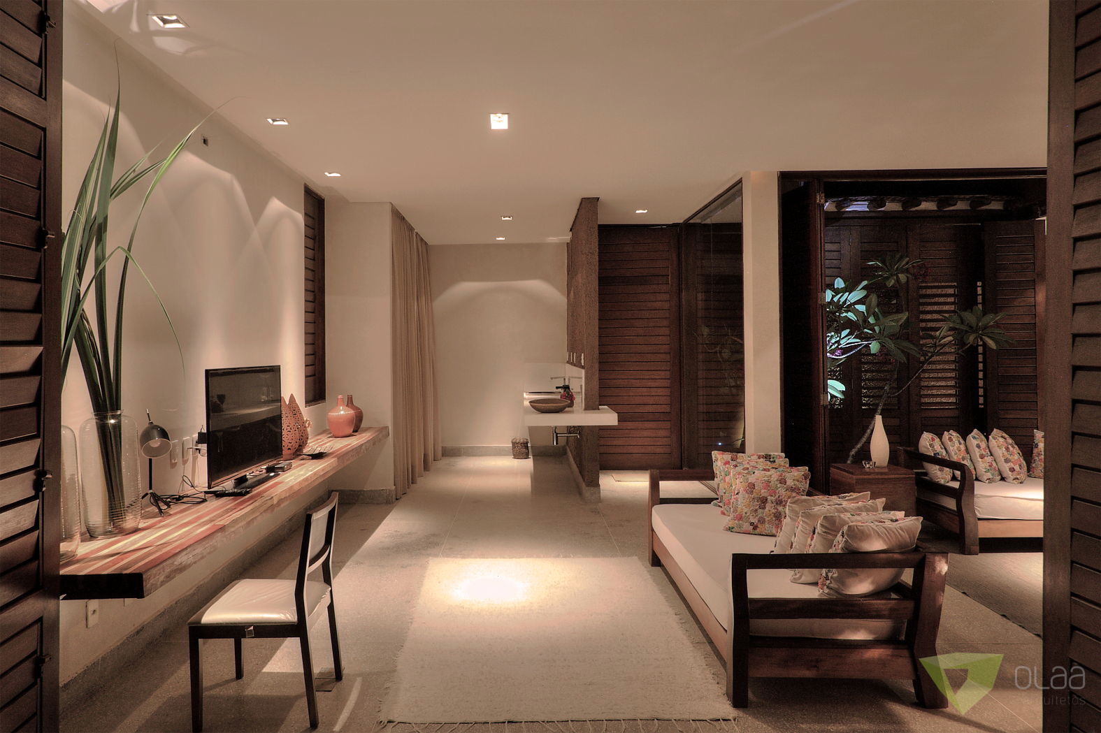 OLAA lodge gameleira49.JPG