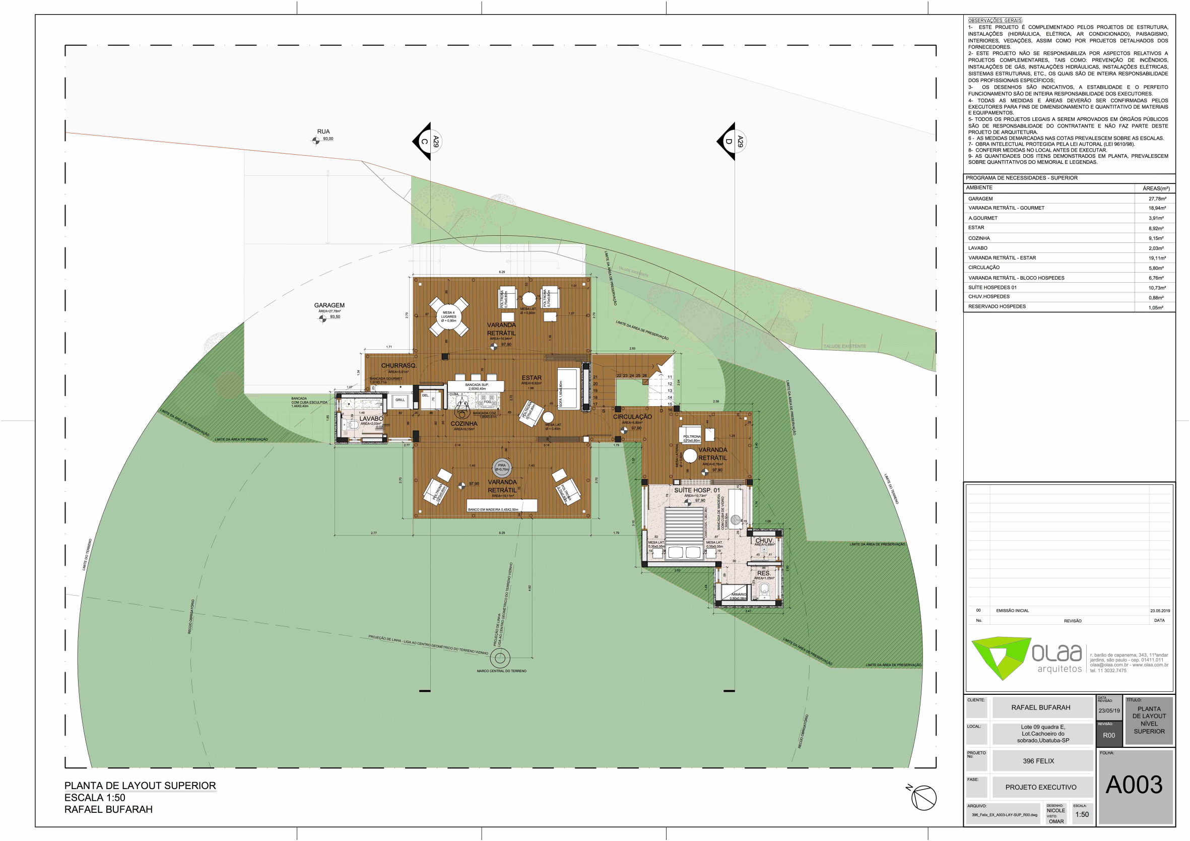OLAA arquitetos 396felix plantas03.JPG