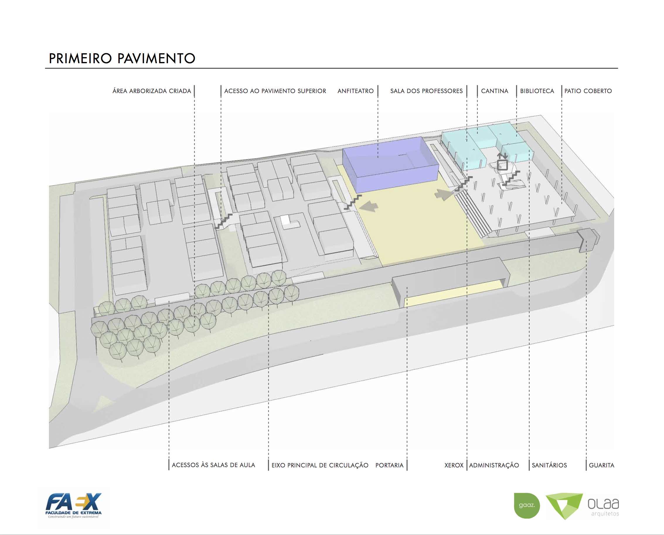 339faex imagem 06.jpeg