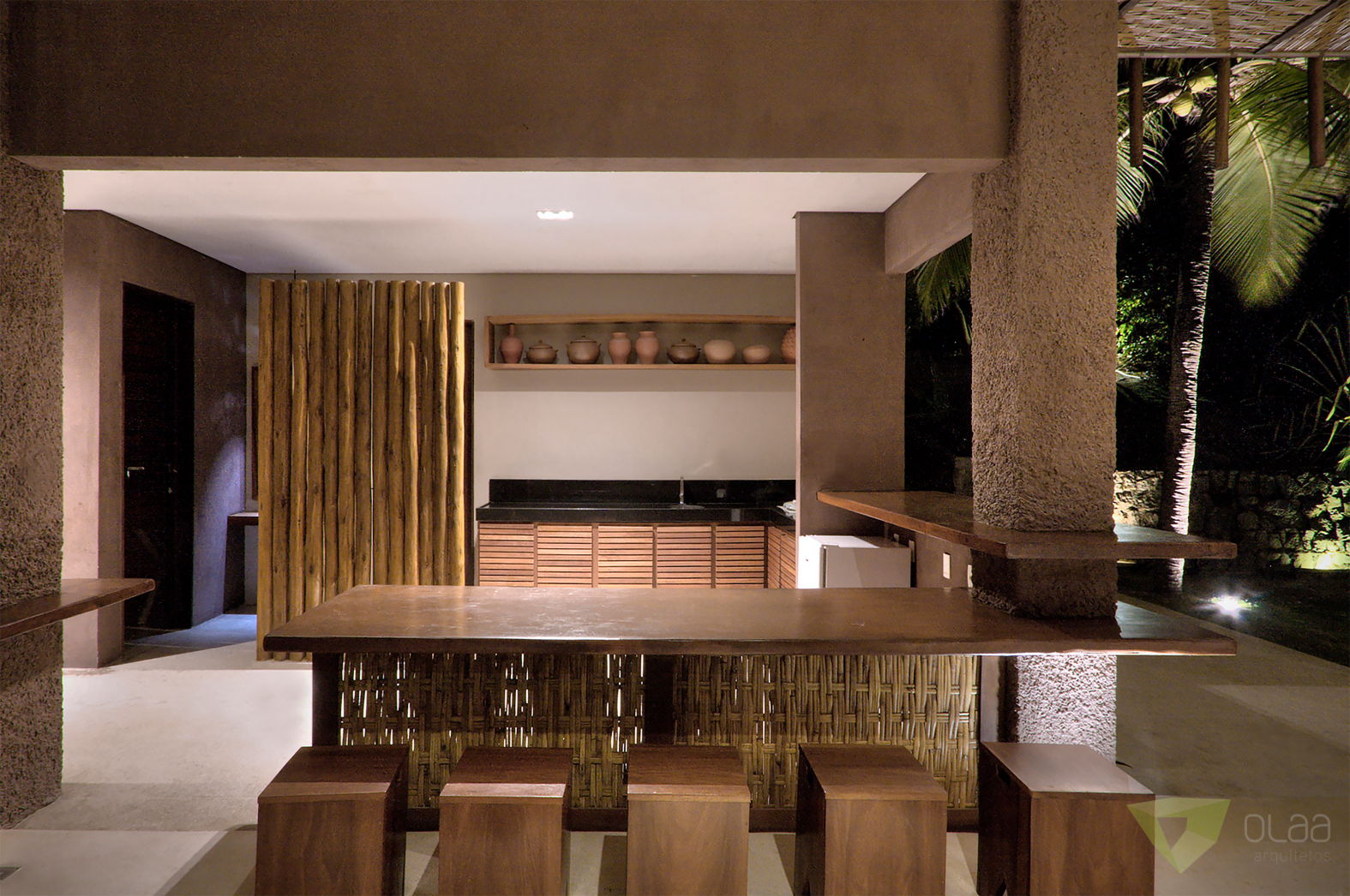 OLAA gameleira17.JPG