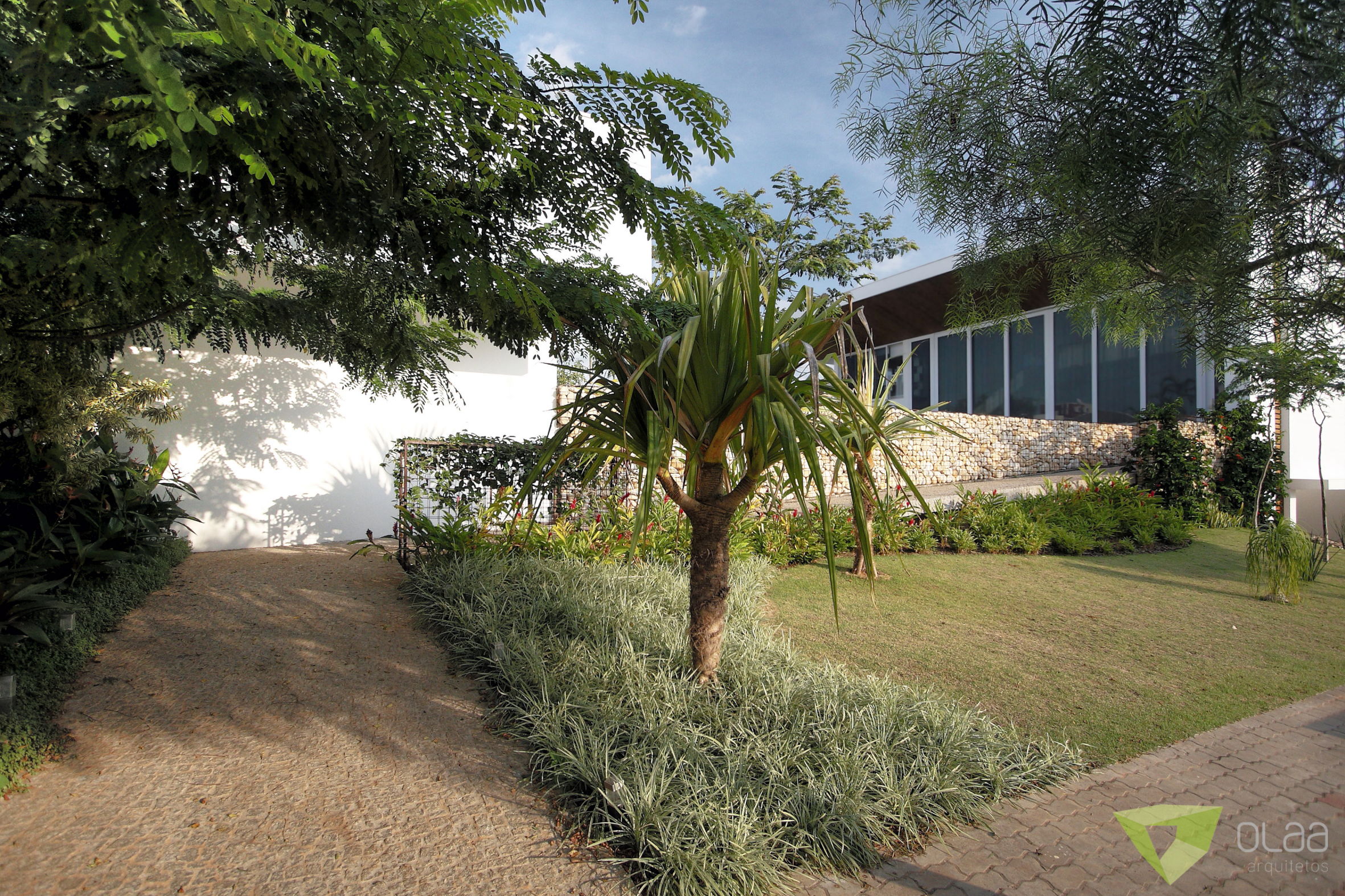 Olaa Arquitetos - Casa Americana 05.JPG