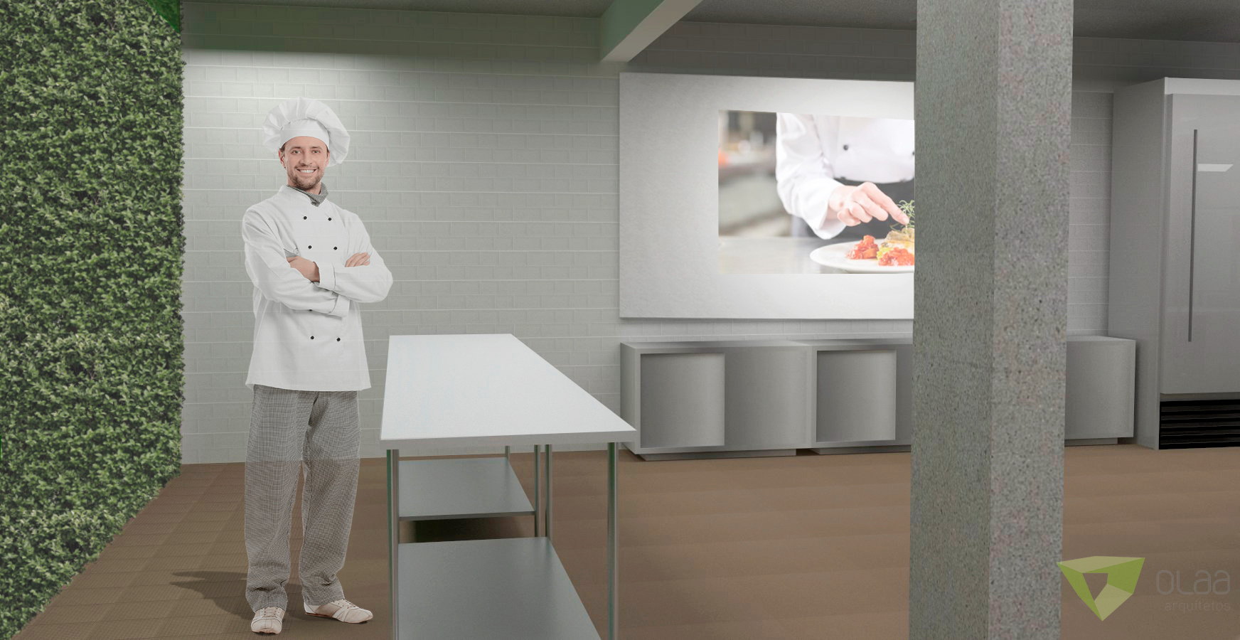 olaa metrocamp08.JPG