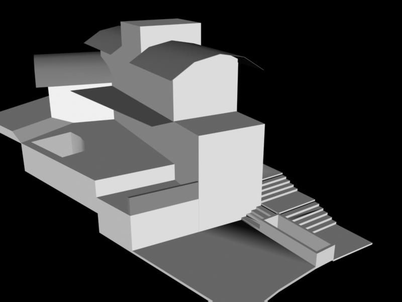 08 341 ATIBAIA08.JPG