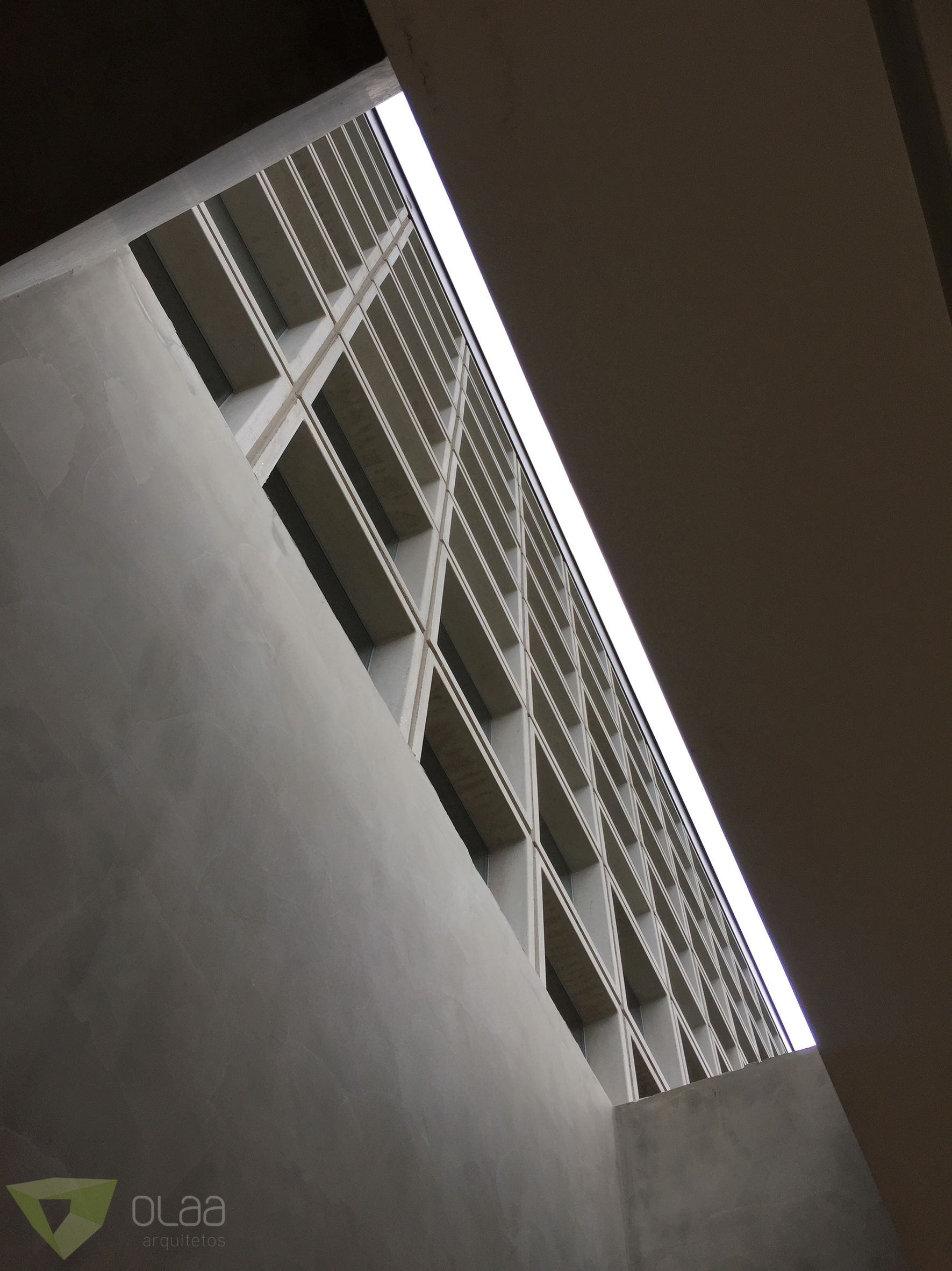 OLAA arquitetos 389DEGAS09.JPG