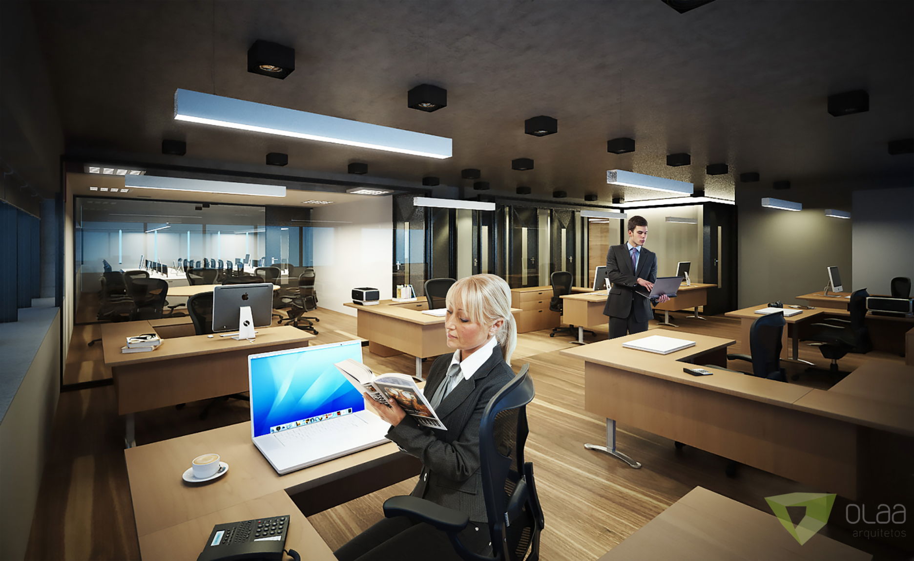 olaa ibmec Sp 17.JPG