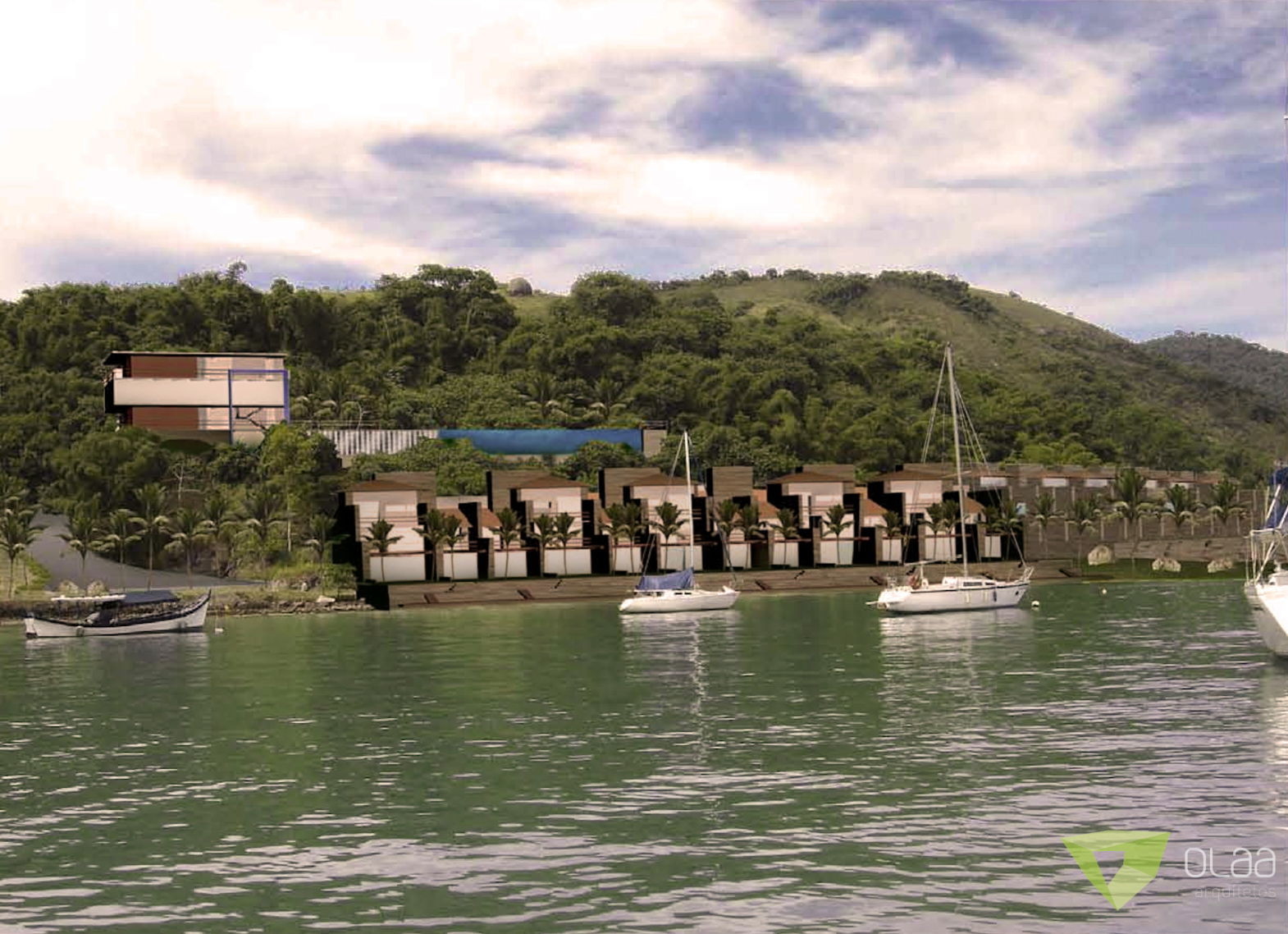 OLAA 284portoparaty00.JPG