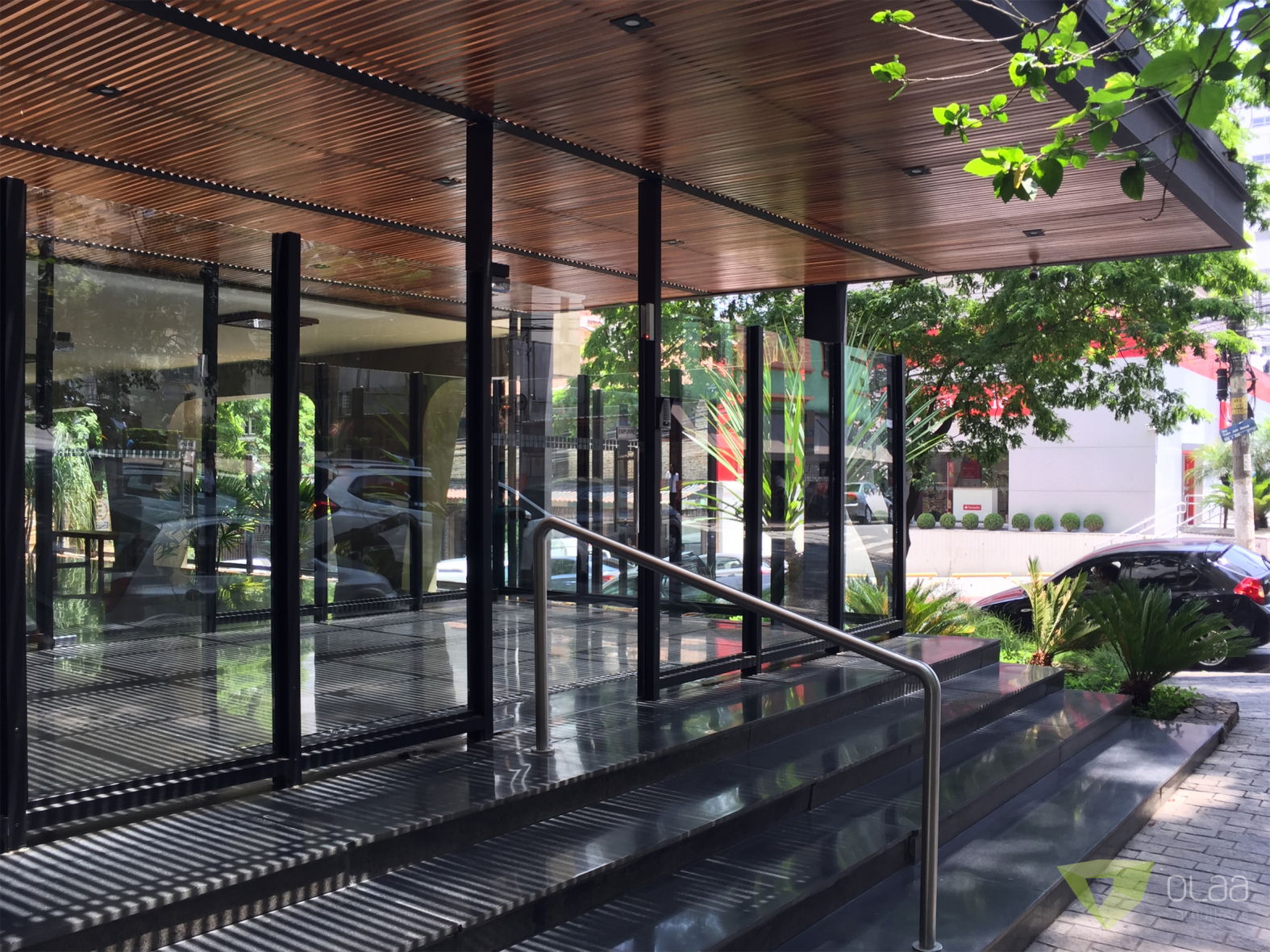 OLAA 372FRANCA06.JPG