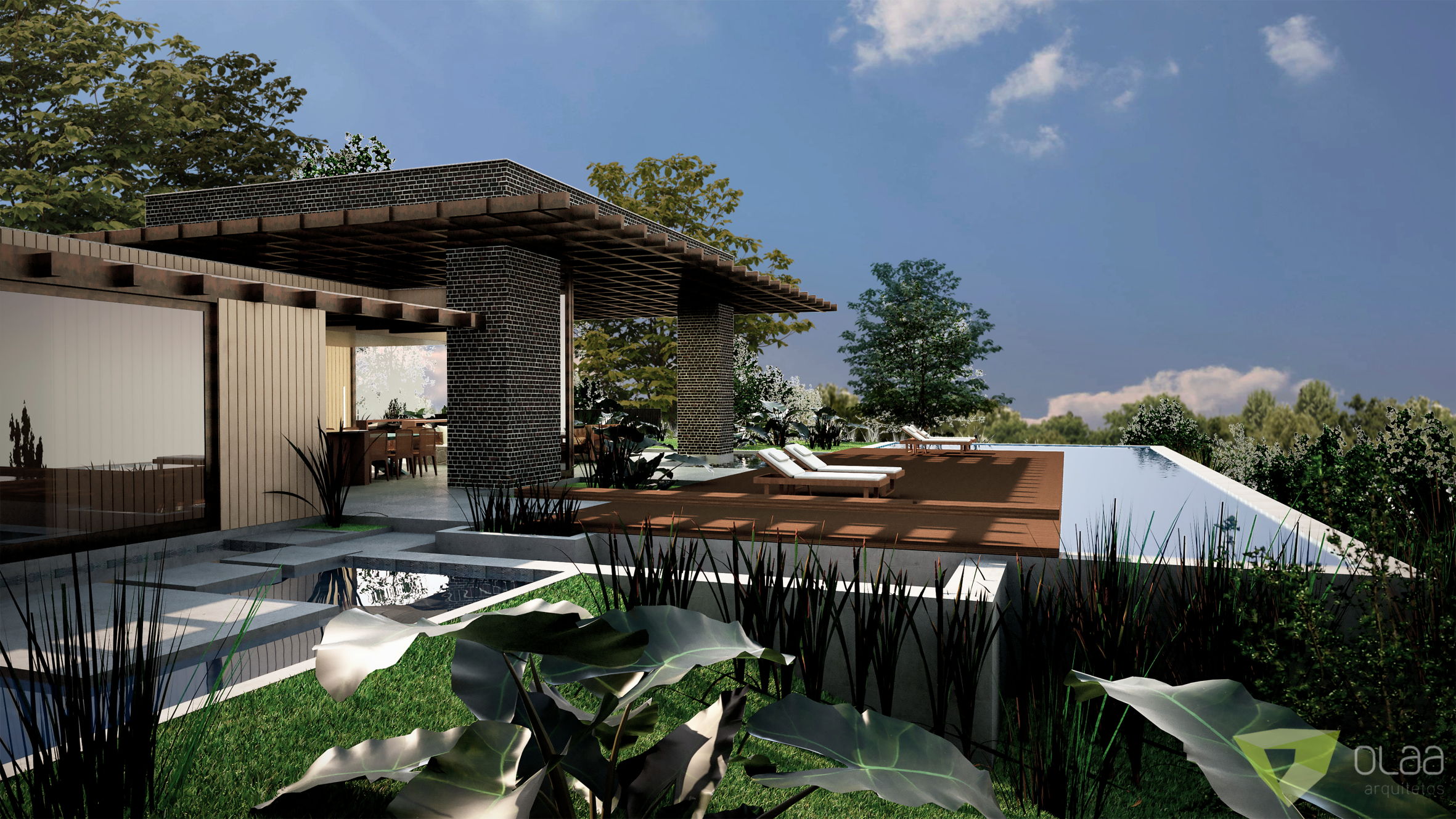 391ormeleze CENA 04.JPG