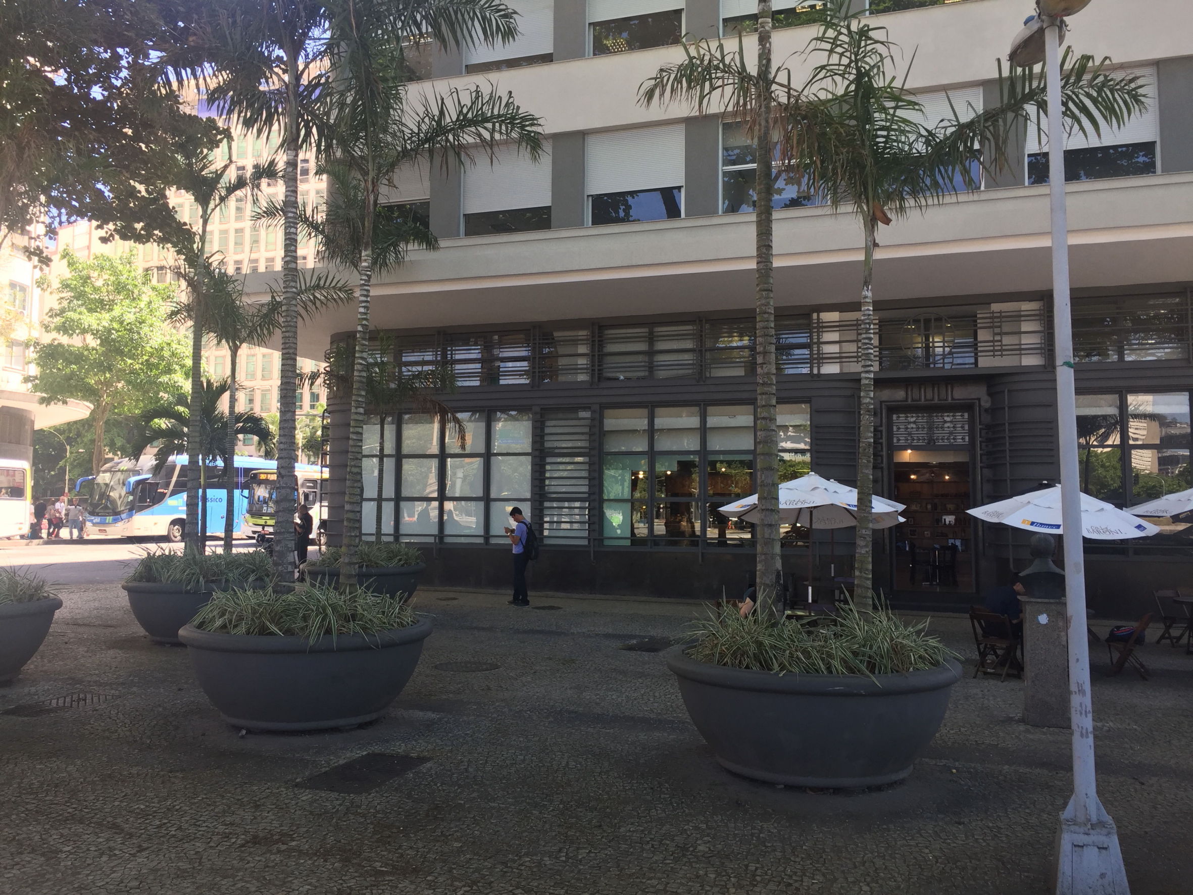 olaa ibmec rio11.JPG