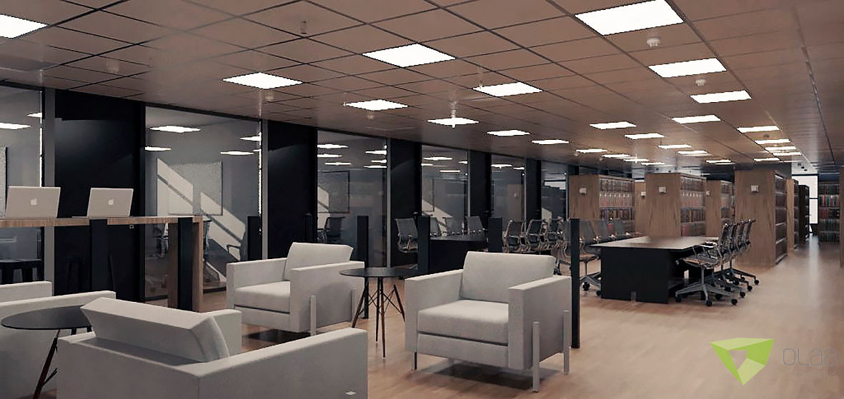 olaa ibmec rio05.JPG