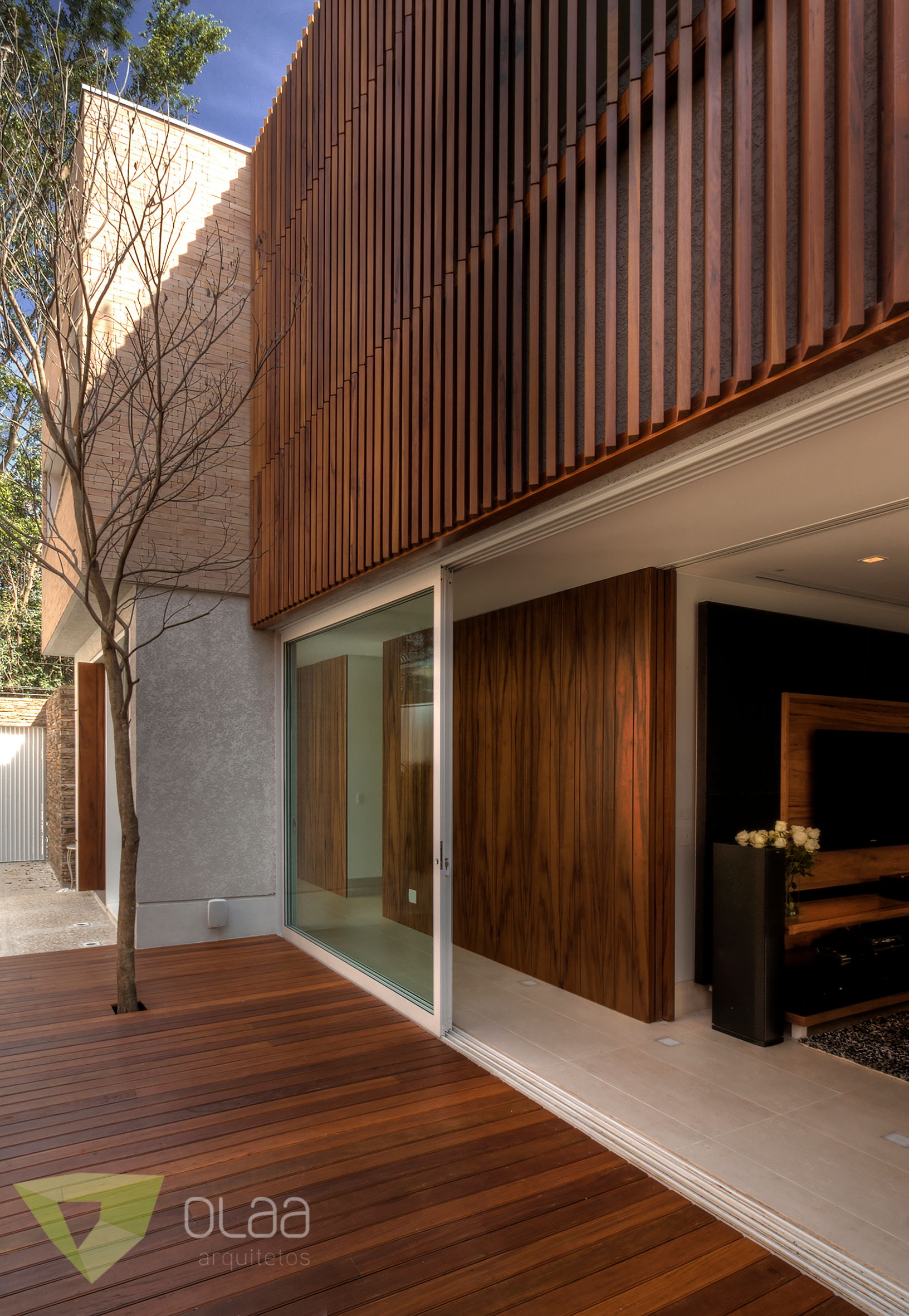 Olaa arquitetos casa AP 03.JPG