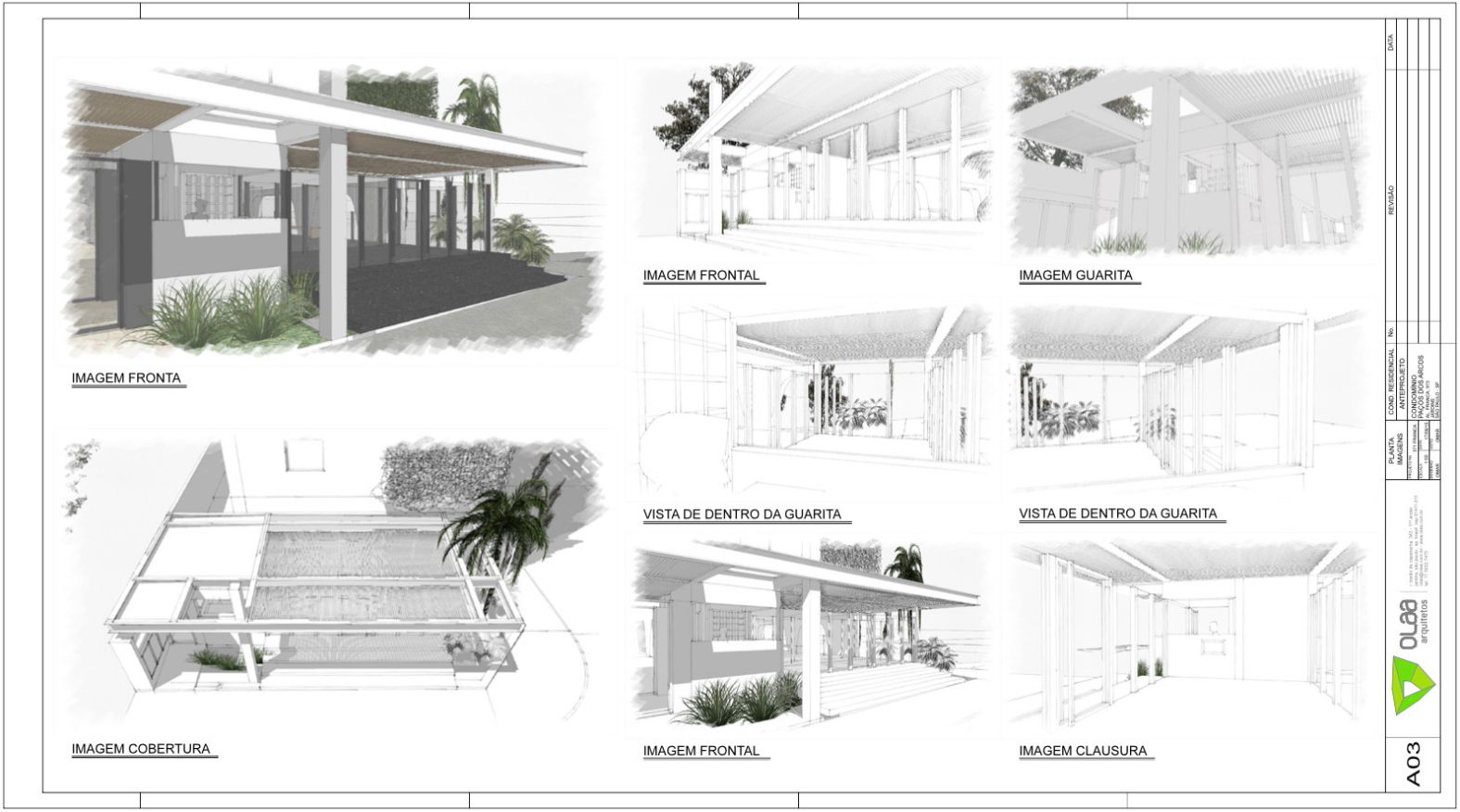 OLAA 372FRANCA13.JPG