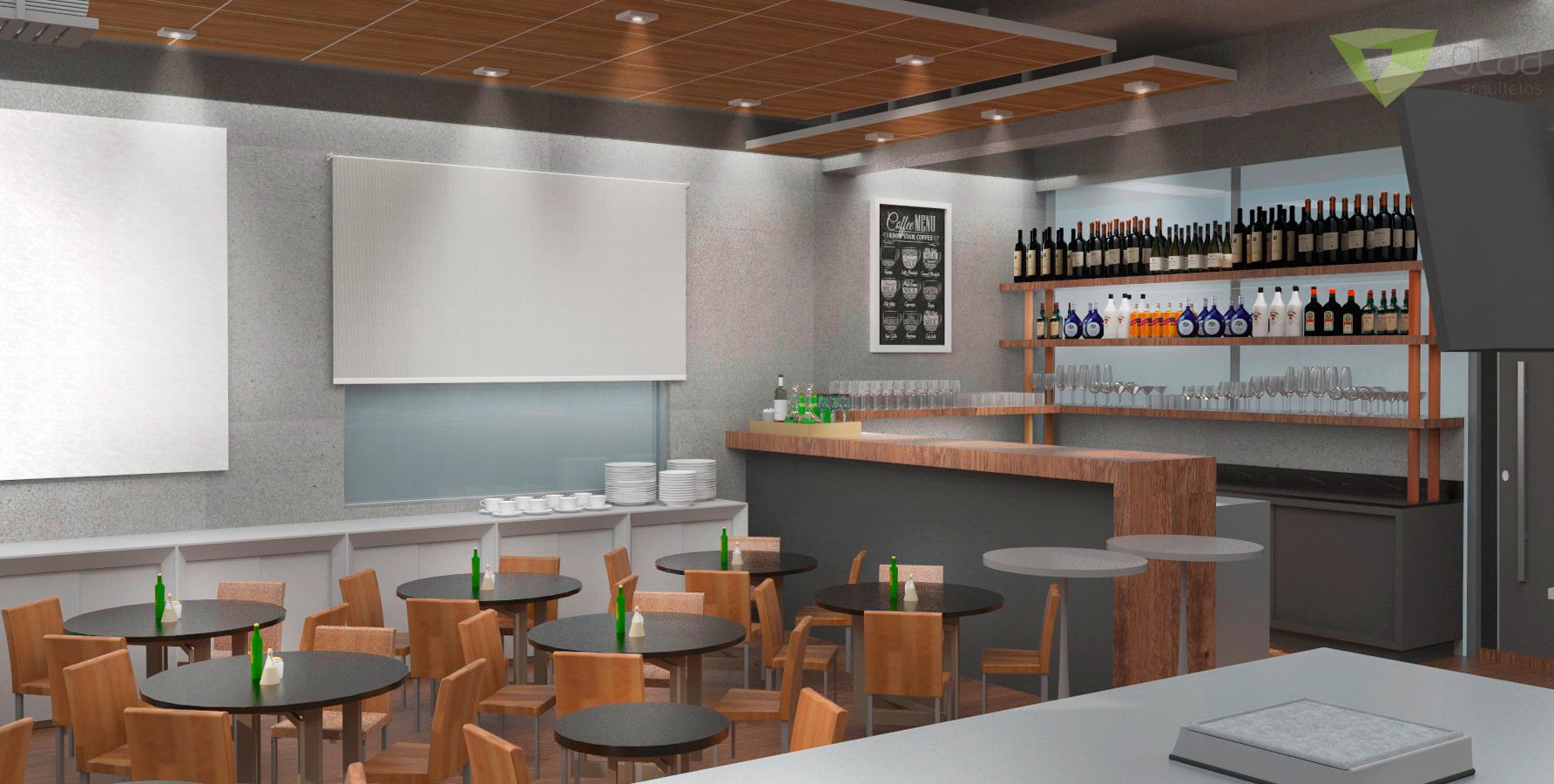 olaa metrocamp11.JPG