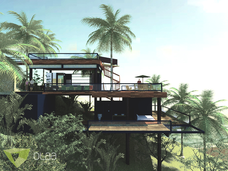 01 OLAA arquitetos - ilhabela perspec 01.jpg
