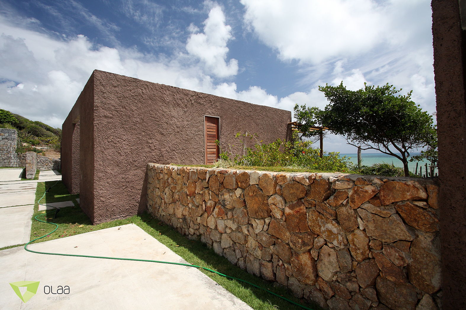 OLAA gaemleira11.JPG