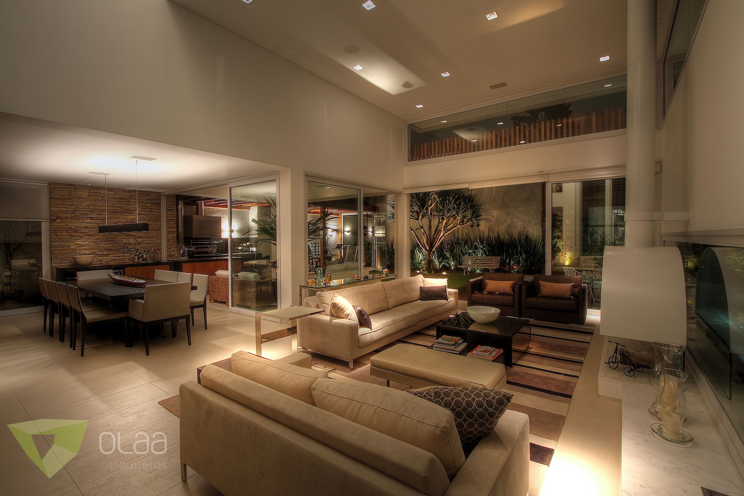 Olaa arquitetos casa AP 15.JPG