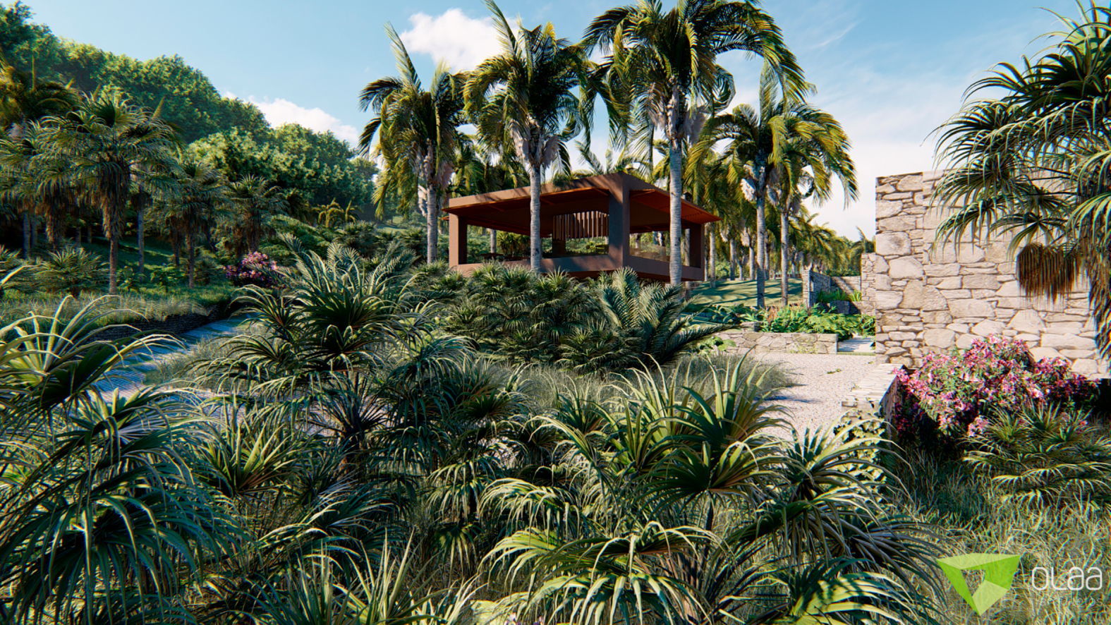 OLAA lodge gameleira23.JPG