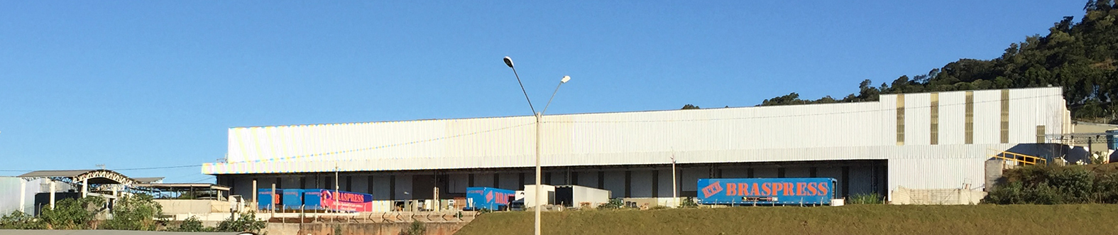 olaa galpão foto 02.jpg