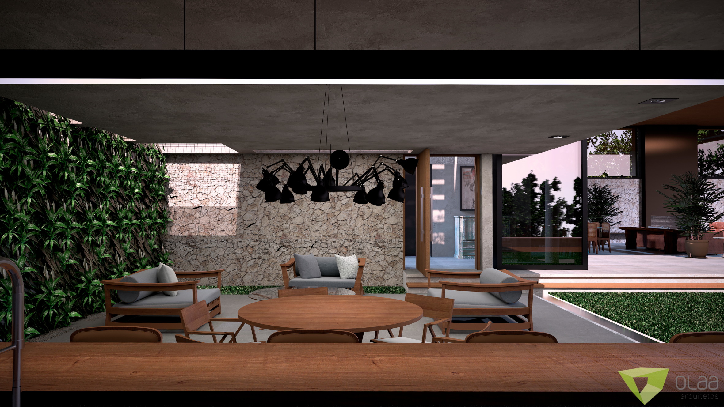 Olaa Arquitetos - 389degas - CENA 05.JPG