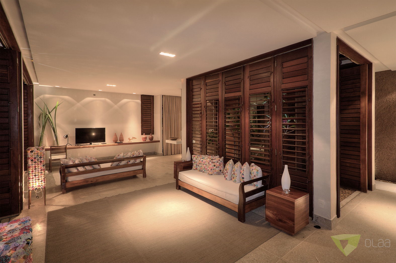 OLAA lodge gameleira52.JPG