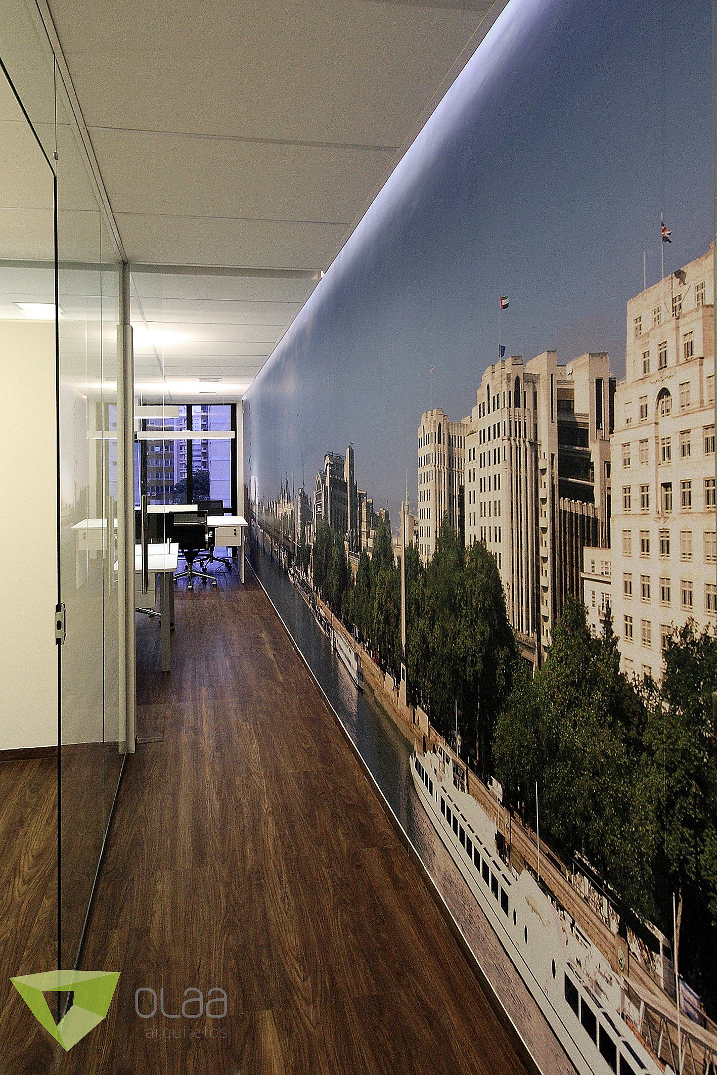 OLAA arquitetos - ahead 01.JPG