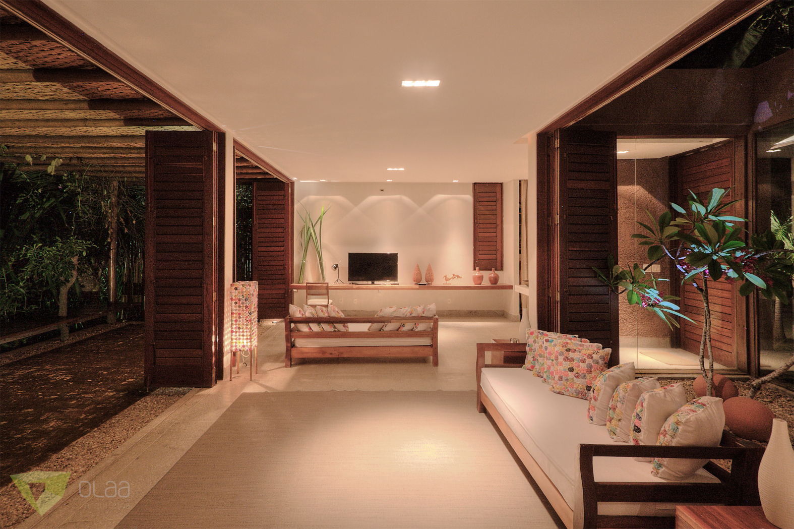 OLAA lodge gameleira51.JPG