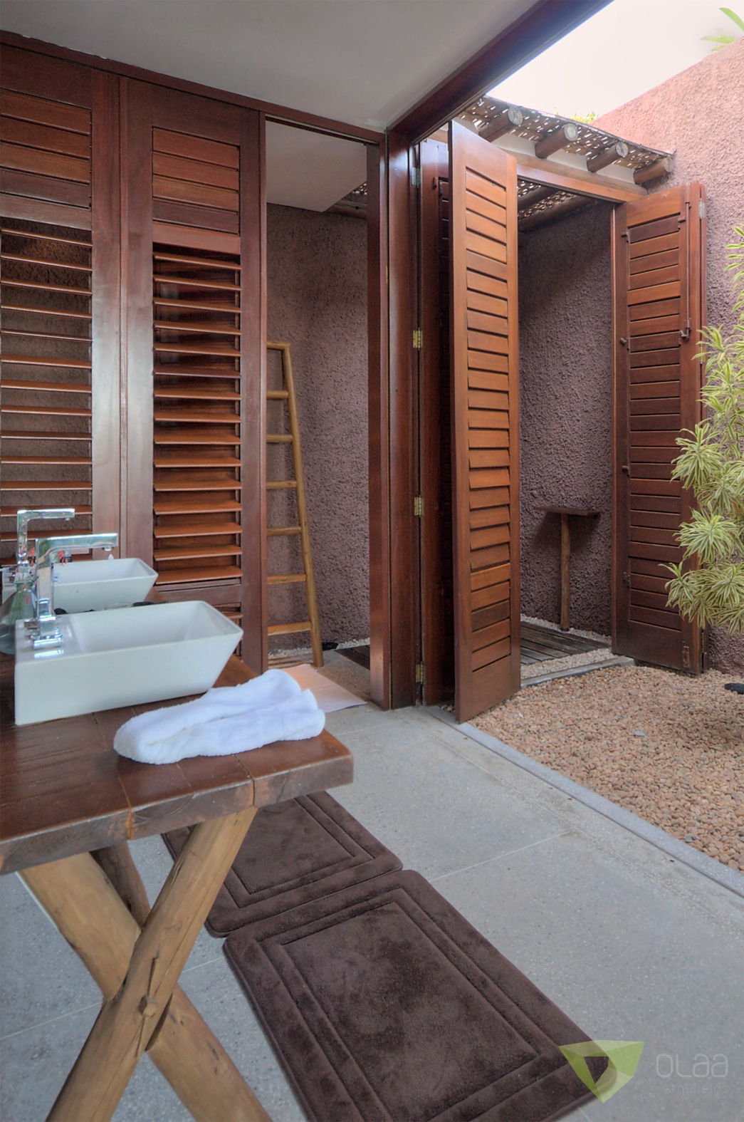 OLAA lodge gameleira60.JPG