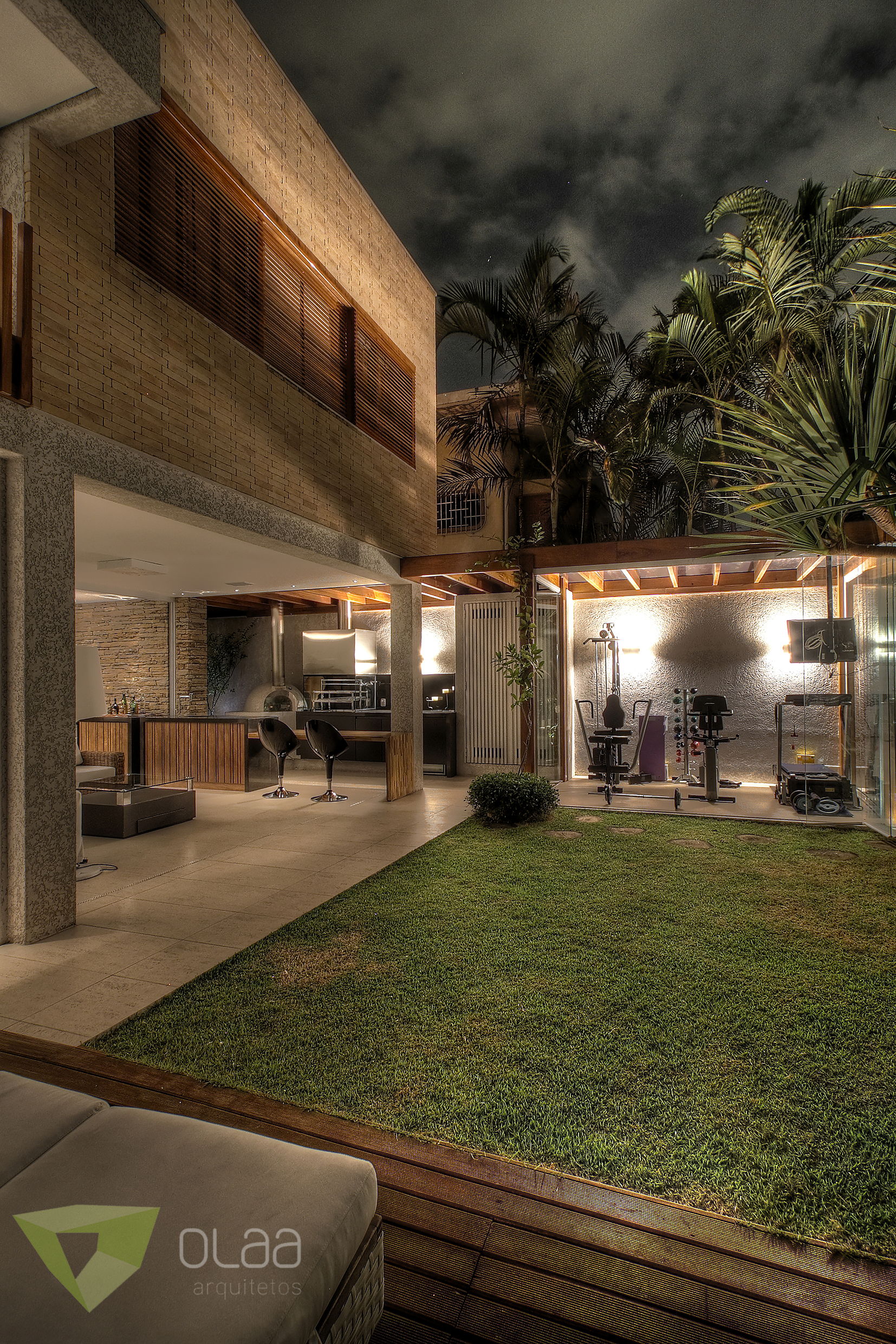 Olaa arquitetos casa AP 25.JPG