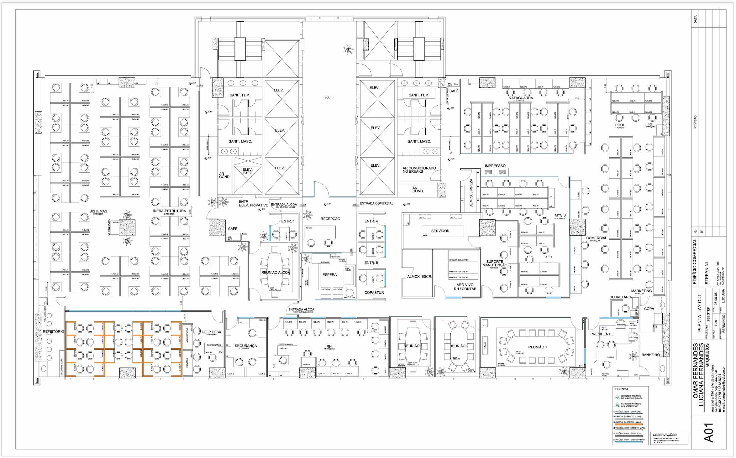 285stef-ALCOA sp.jpeg