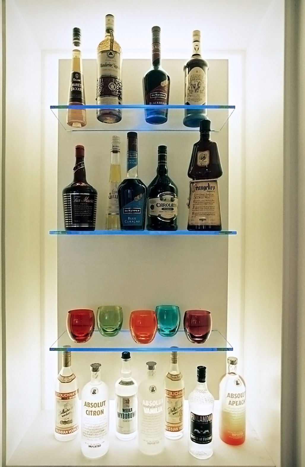 olaa vilalobos09.JPG