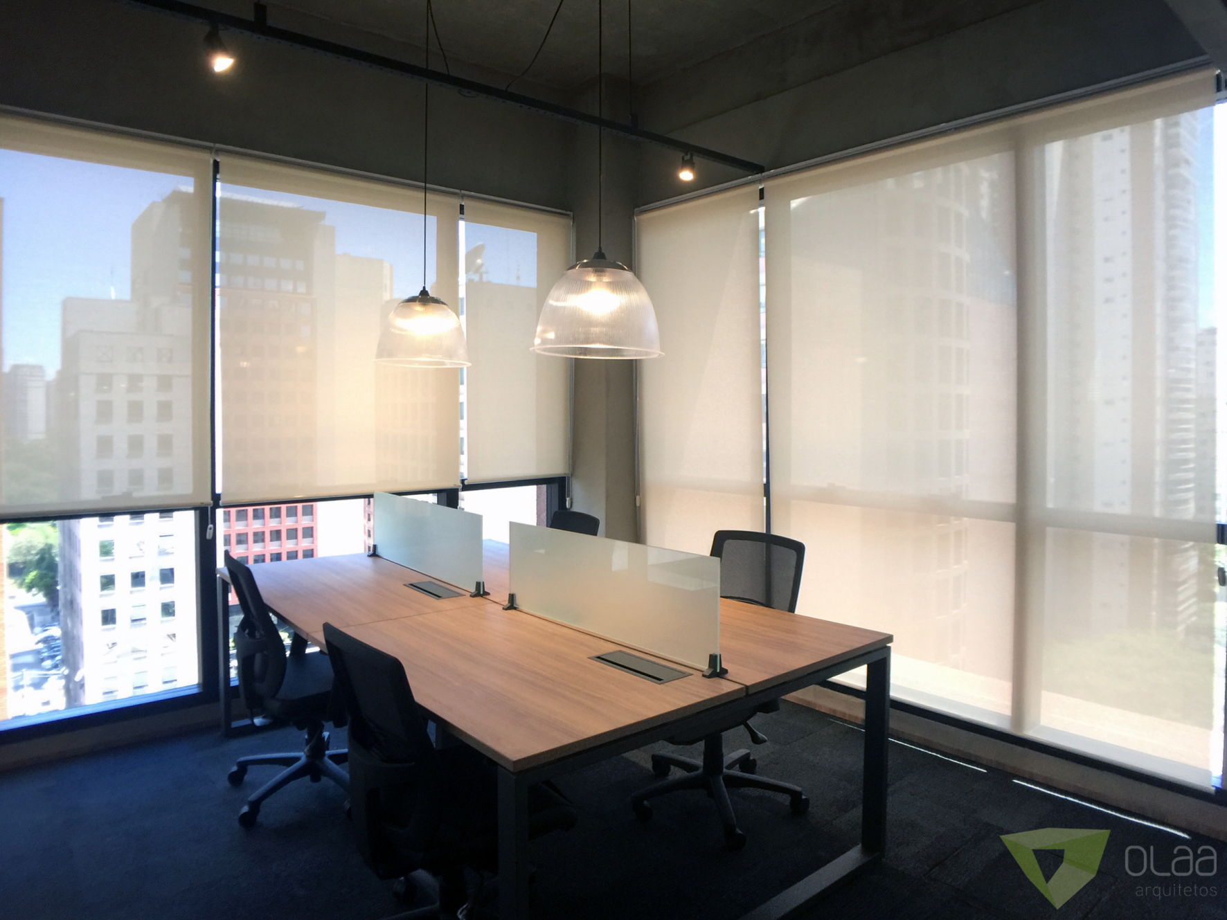 OLAA arquitetos 292rocio10.JPG