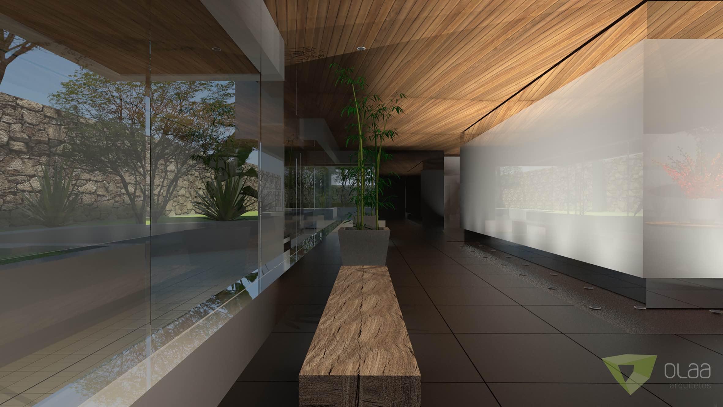 382alameda imagem FINAL 02.jpeg