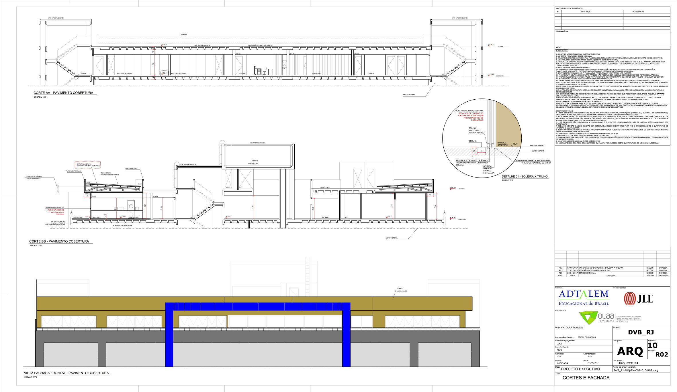 olaa ibmec barra03.JPG