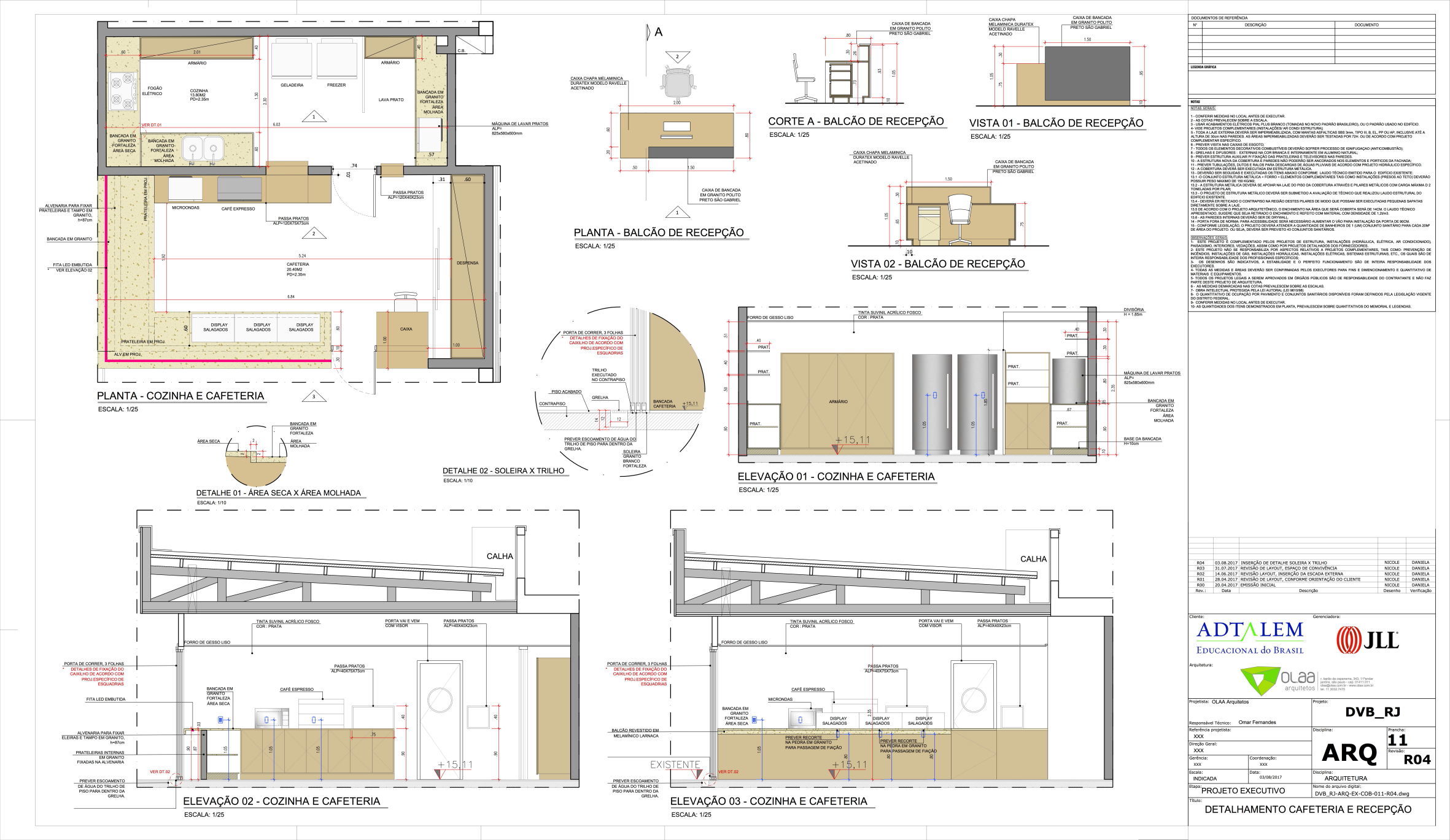 olaa ibmec barra04.JPG
