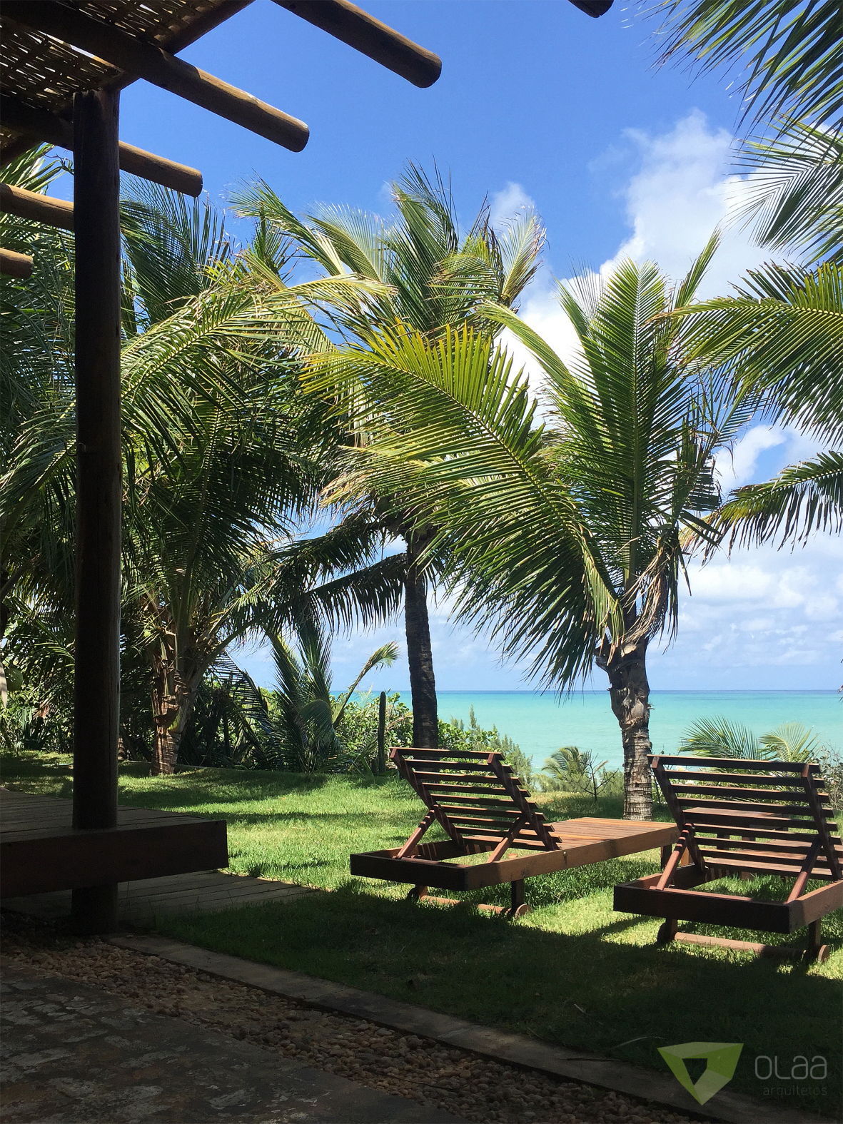 OLAA lodge gameleira29.JPG