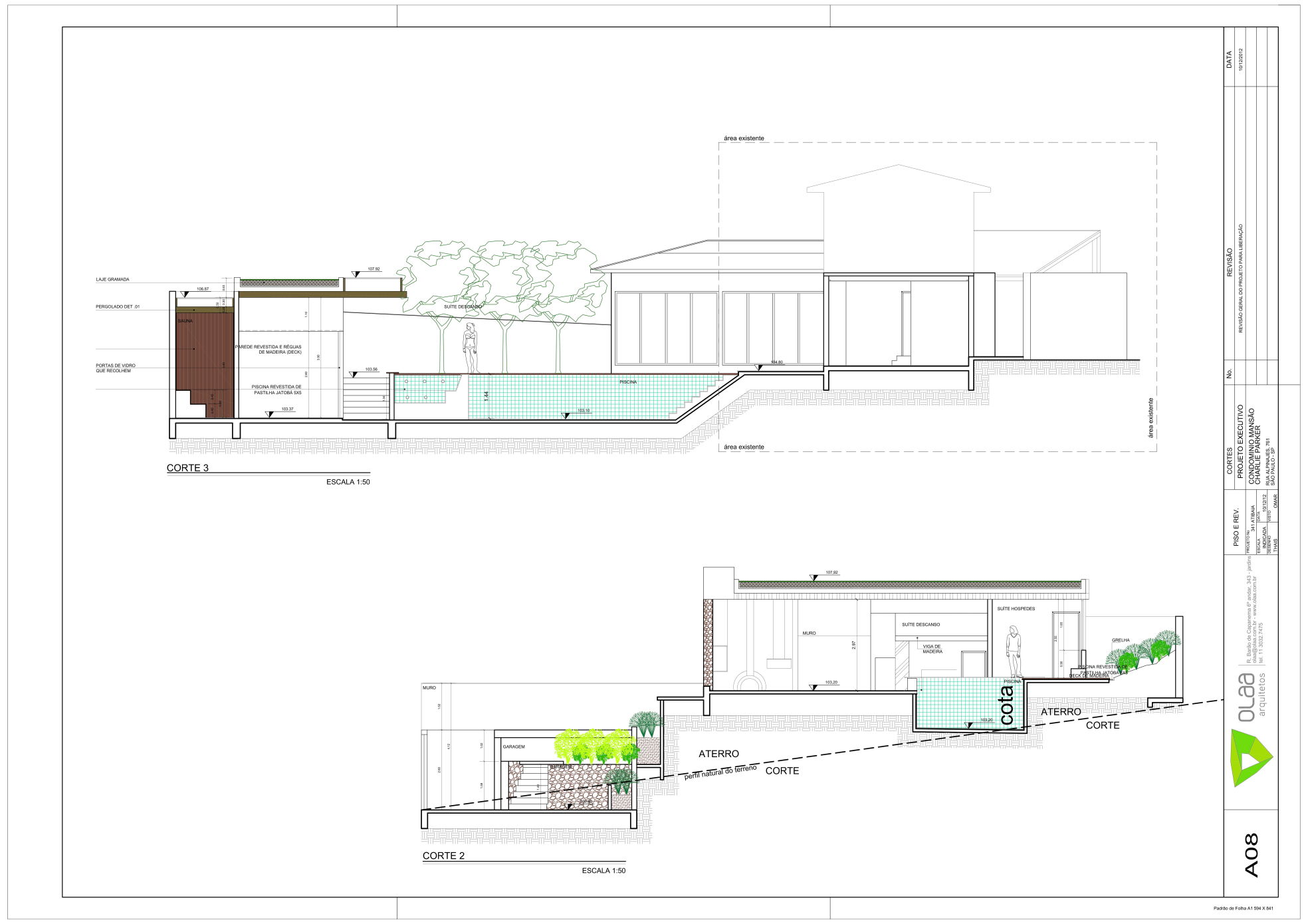 05 341 atibaia CORTE 01.JPG