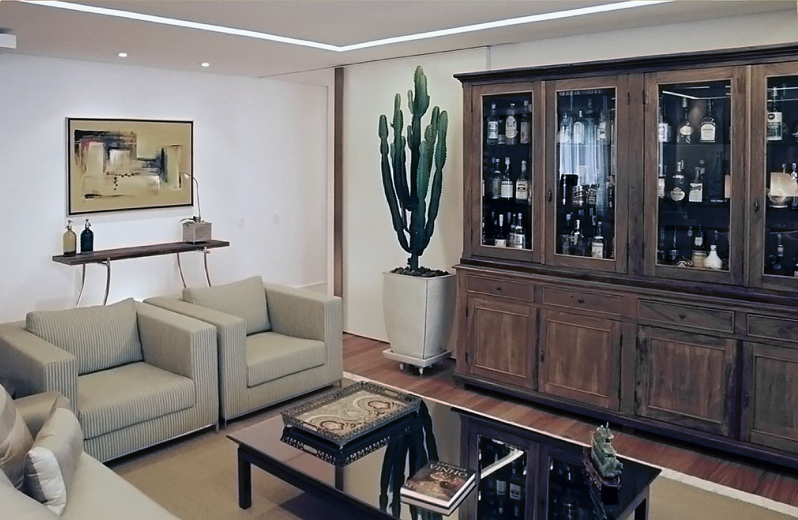 olaa vilalobos04.JPG