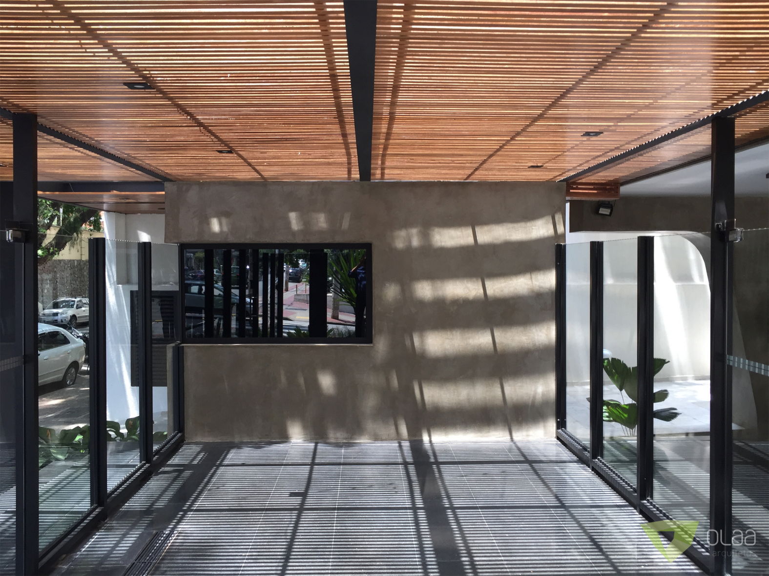 OLAA 372FRANCA03.JPG